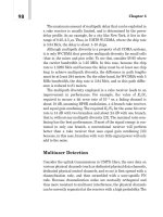 McGraw Hill - 2002 - W-CDMA and cdma2000 for 3G Mobile Networks_4 ppt