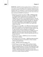 McGraw Hill - 2002 - W-CDMA and cdma2000 for 3G Mobile Networks_9 pptx