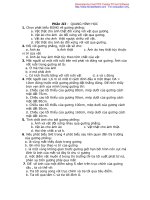 Phần 3: Quang hình học ppt