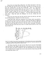 Cơ sở sinh thái học part 9 ppt