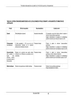 TRAITEMENT MEDICAMENTEUX DU DIABETE DE TYPE 2 - PART 4 pdf