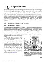 Atmospheric Acoustic Remote Sensing - Chapter 8 (end) pot