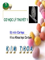 Tinh hoc 2009-2010 pptx