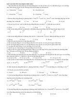 on tap chuong 12-k12.14421 pdf