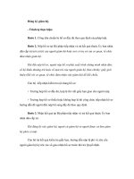 Đăng ký giám hộ pptx