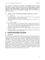 Faculté de Médecine - part 5 potx