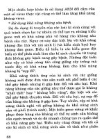 Phương pháp chọn giống cây trồng part 7 pptx