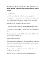 Thủ tục Thẩm tra, cấp giấy chứng nhận đầu tư đối với dự án đầu tư có quy mô dưới 300 tỷ đồng và thuộc lĩnh vực đầu tư có điều kiện gắn với thành lập chi nhánh potx