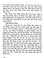 Phương pháp chọn giống cây trồng part 8 doc