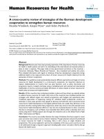 báo cáo sinh học: