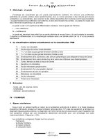 Cachier d urologie - part 7 doc