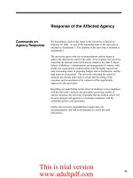 Financial Audit of the John A. Burns School of Medicine of the University of Hawaii_part6 pot