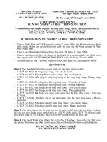 14 TCN 63-73-2002-Be tong thuy cong-YCKT va PP thu pptx