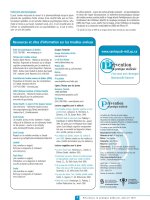 MALADIES INFECTIEUSES - PART 4 pptx