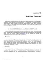 A Practical Guide to Particle Counting for Drinking Water Treatment - Chapter 18 ppt