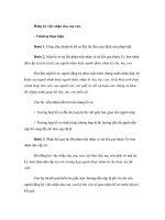 Đăng ký việc nhận cha, mẹ con pdf