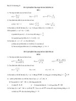 bon de ket tua ds 10 chuong 2 docx