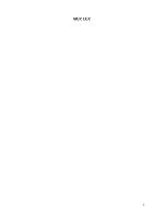 tích hợp bộ phát đáp 2g và 3g hay còn gọi là công nghệ single ran