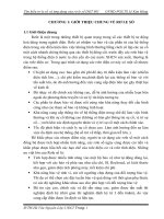 Tìm hiểu rơ le số và ứng dụng của rơ le số DGT 801