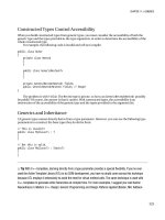Apress Introducing Dot Net 4 With Visual Studio_5 potx