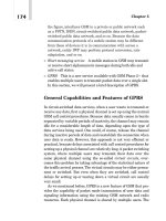 McGraw Hill - 2002 - W-CDMA and cdma2000 for 3G Mobile Networks_6 pdf