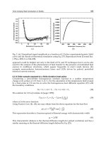 Heat Conduction Basic Research Part 9 docx