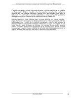 TRAITEMENT MEDICAMENTEUX DU DIABETE DE TYPE 2 - PART 5 pdf