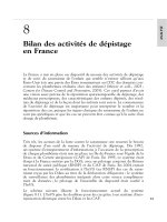 Saturnisme quelles strategies de pepistage - part 4 pdf
