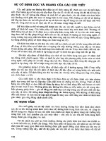 Cẩm nang cơ khí tập 2 part 3 pdf