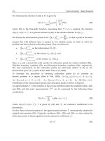 Heat Conduction Basic Research Part 2 doc