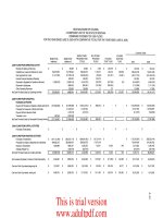 A Report Montana Legislature Financial Audit _part5 potx