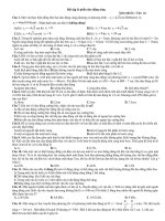 bài tập lý.14615 docx