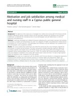 báo cáo sinh học: