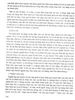 Quản lý đô thị thời kỳ chuyển đổi part 8 docx