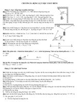 bai tap tu luan chuong 2 10CB pdf