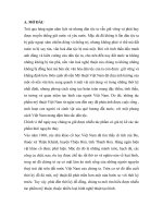 LICH SU MI THUAT potx