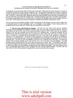 board of investment_part2 pot