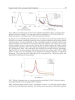 Heat Transfer Engineering Applications Part 4 potx