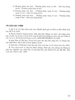 Sức khỏe sinh sản part 8 potx