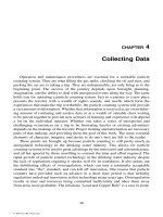 A Practical Guide to Particle Counting for Drinking Water Treatment - Chapter 4 pot