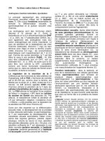 Atlas de poche de physiologie - part 9 pdf