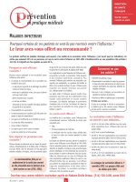 MALADIES INFECTIEUSES - PART 9 ppt