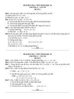 de kiem tra Chuong I HH potx