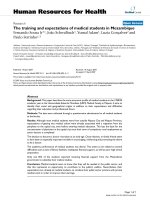 báo cáo sinh học: