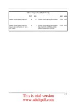 financial audit: public employees'''' retirement board_part5 pdf