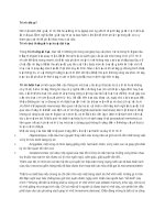 Làm sao cải thiện trí nhớ mùa thi