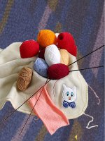 Bài giảng điện tử môn hóa học: Chất dẻo doc