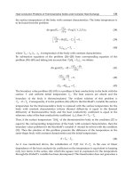 Heat Conduction Basic Research Part 7 docx