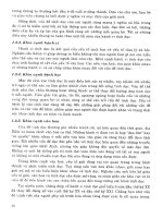 Sức khỏe sinh sản part 3 pptx