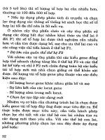 Phương pháp chọn giống cây trồng part 3 pdf